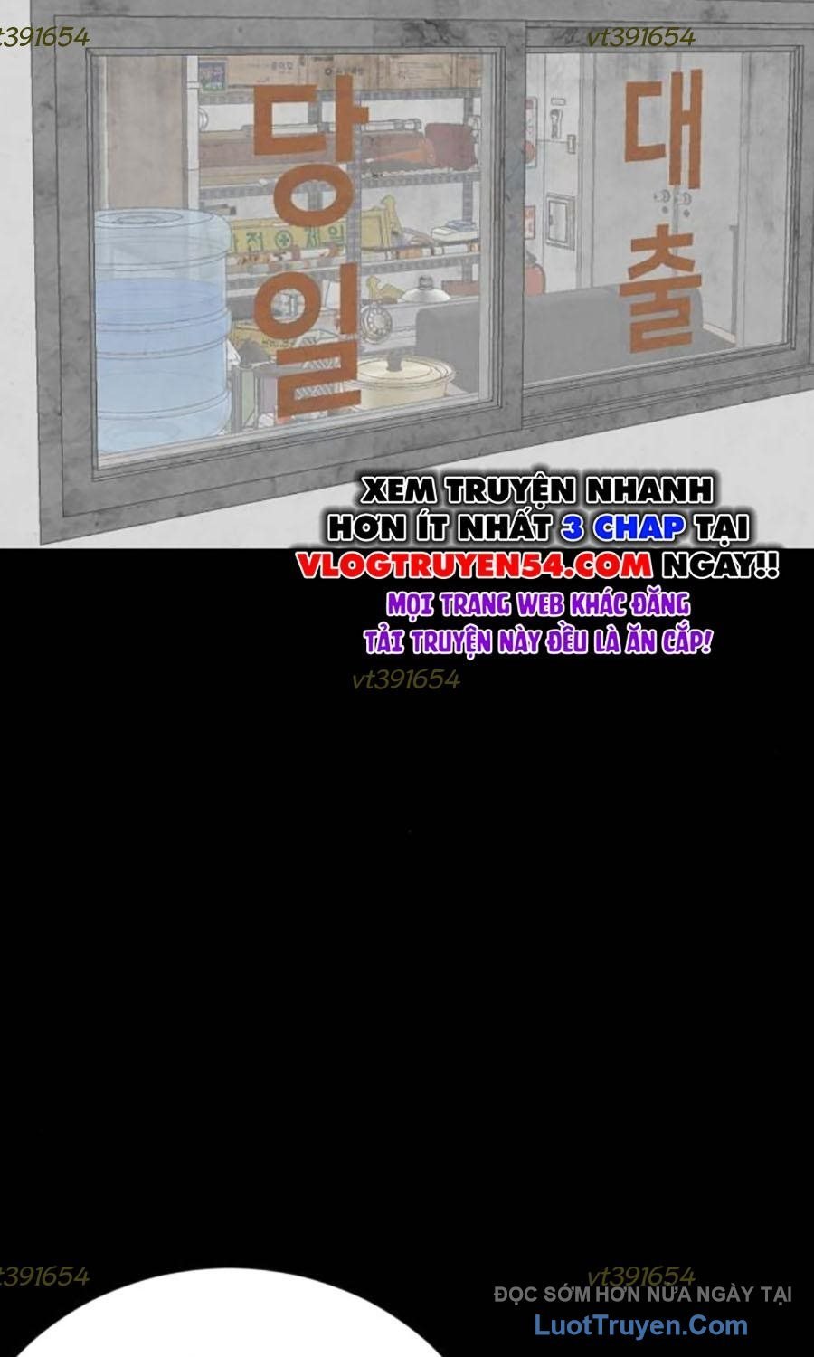 Người Xấu Chapter 272 - Trang 2