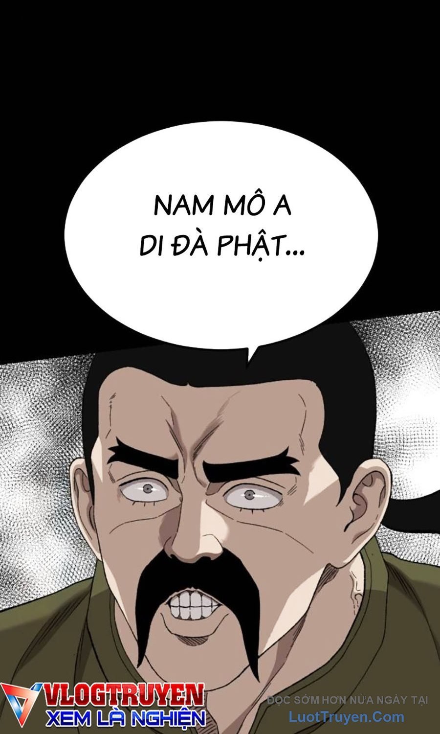 Người Xấu Chapter 272 - Trang 2