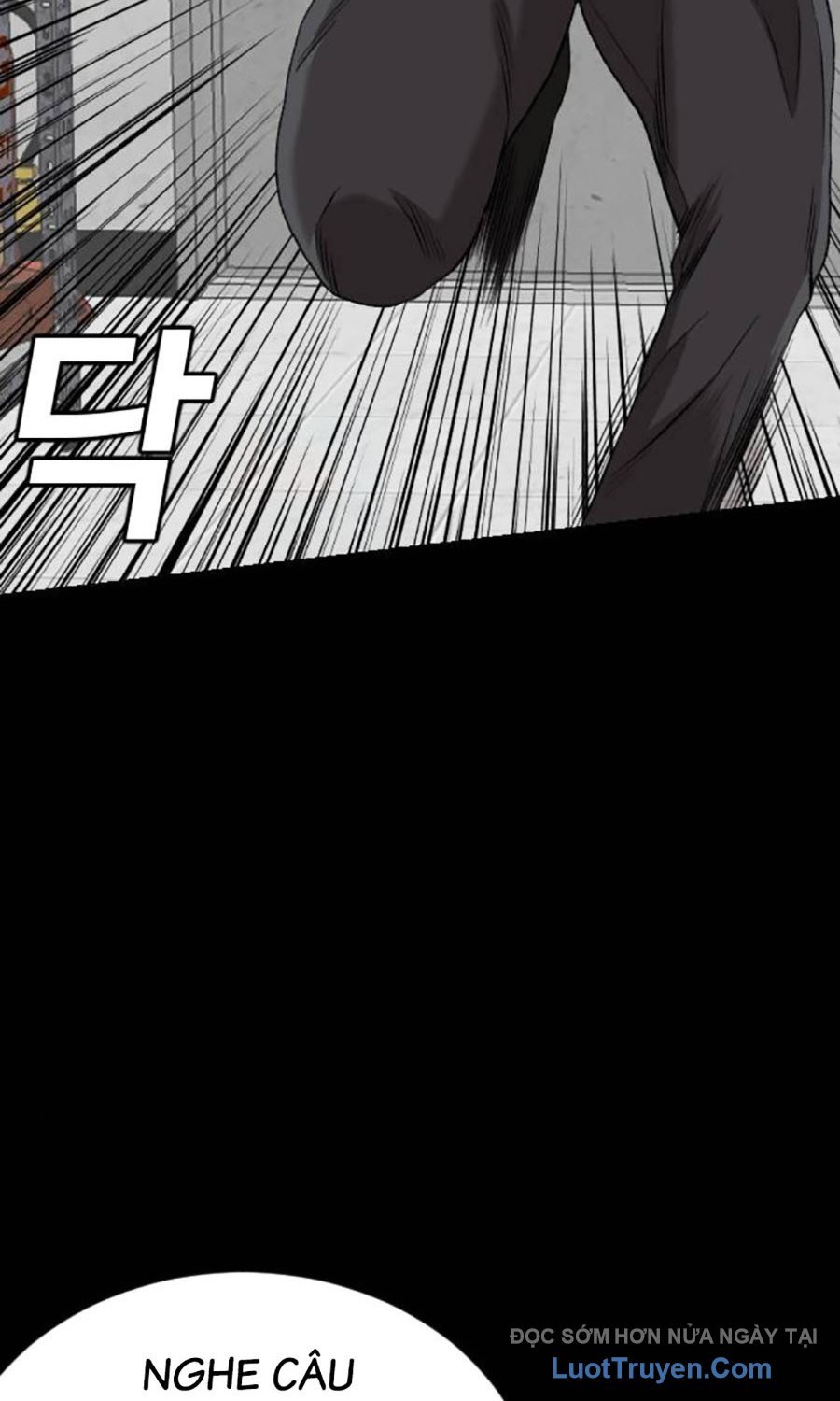 Người Xấu Chapter 272 - Trang 2