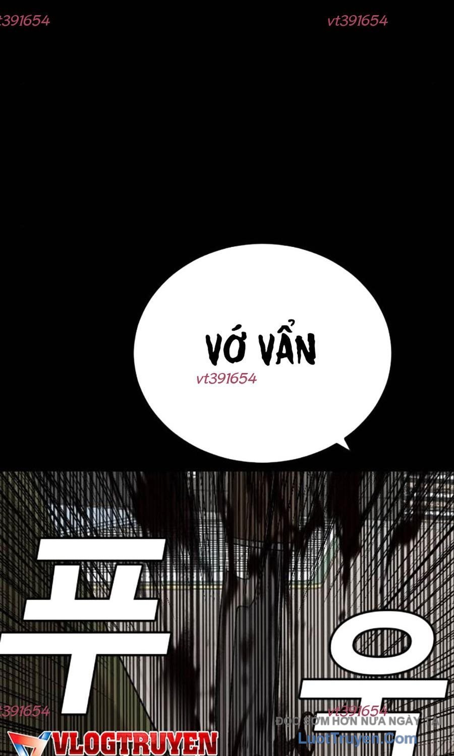 Người Xấu Chapter 272 - Trang 2