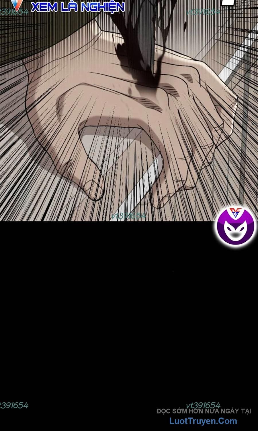 Người Xấu Chapter 272 - Trang 2