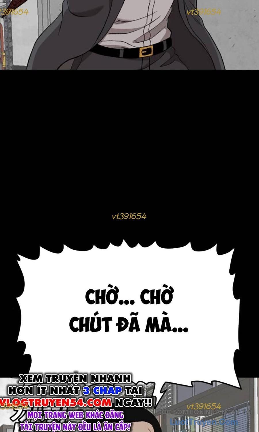 Người Xấu Chapter 272 - Trang 2