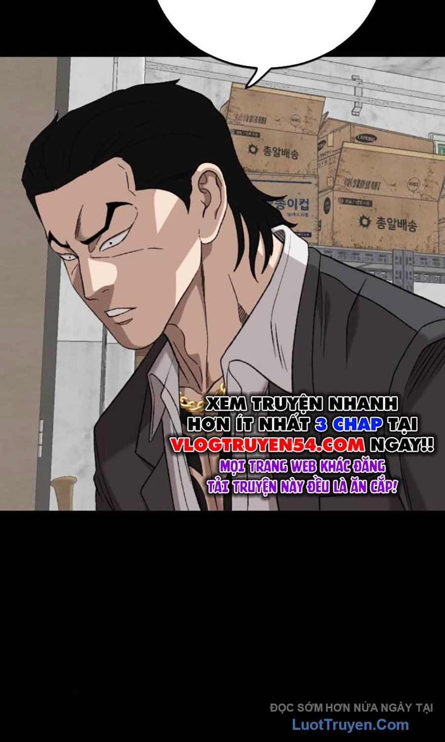 Người Xấu Chapter 272 - Trang 2