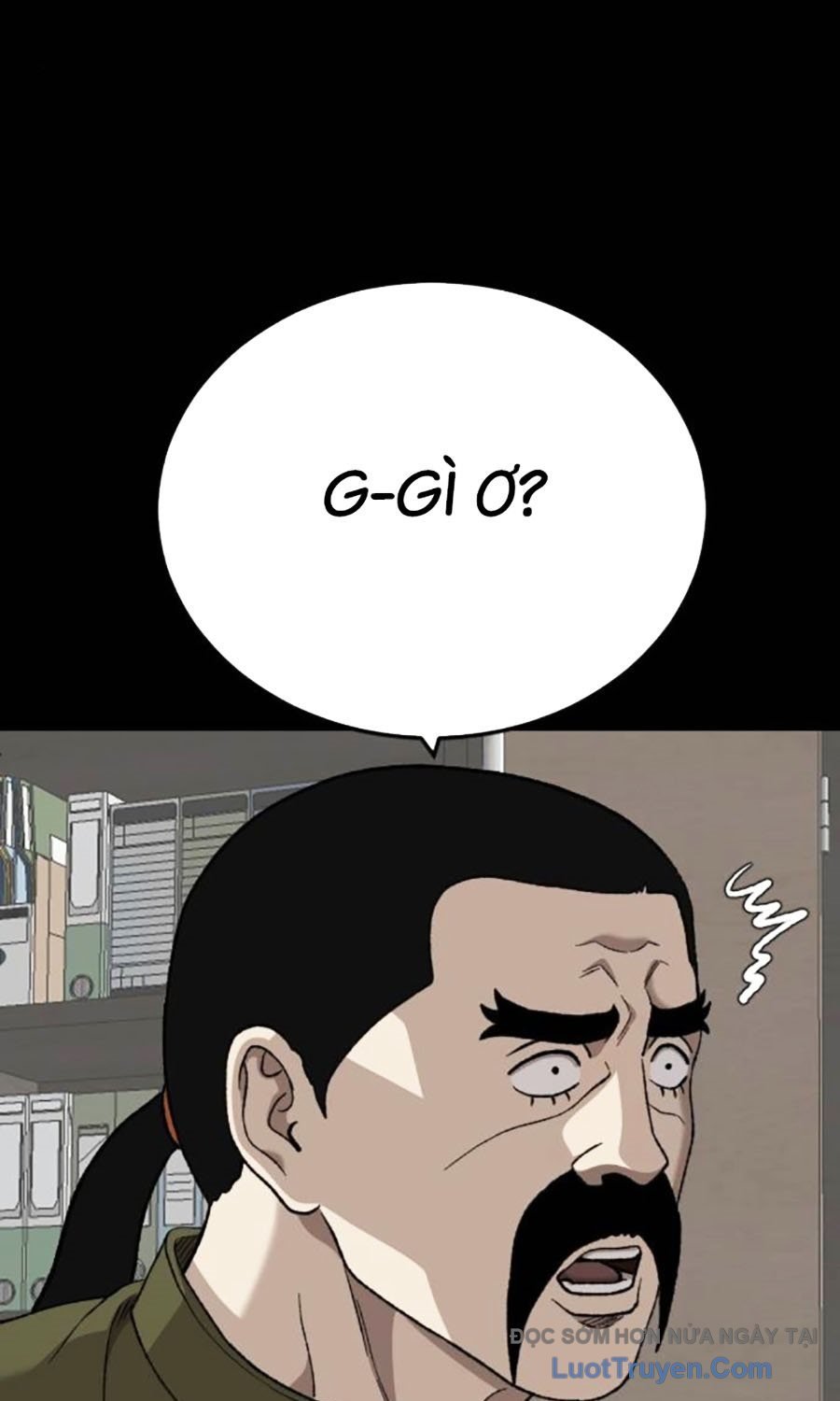 Người Xấu Chapter 272 - Trang 2