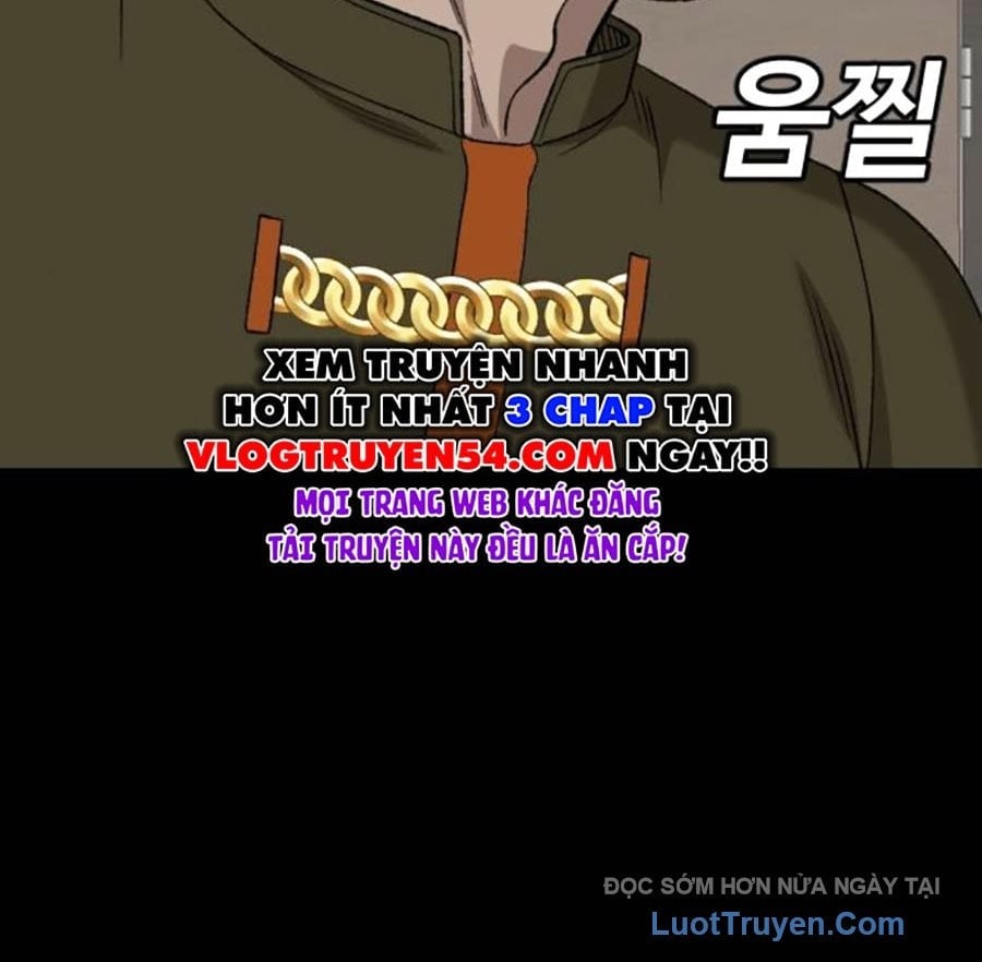 Người Xấu Chapter 272 - Trang 2