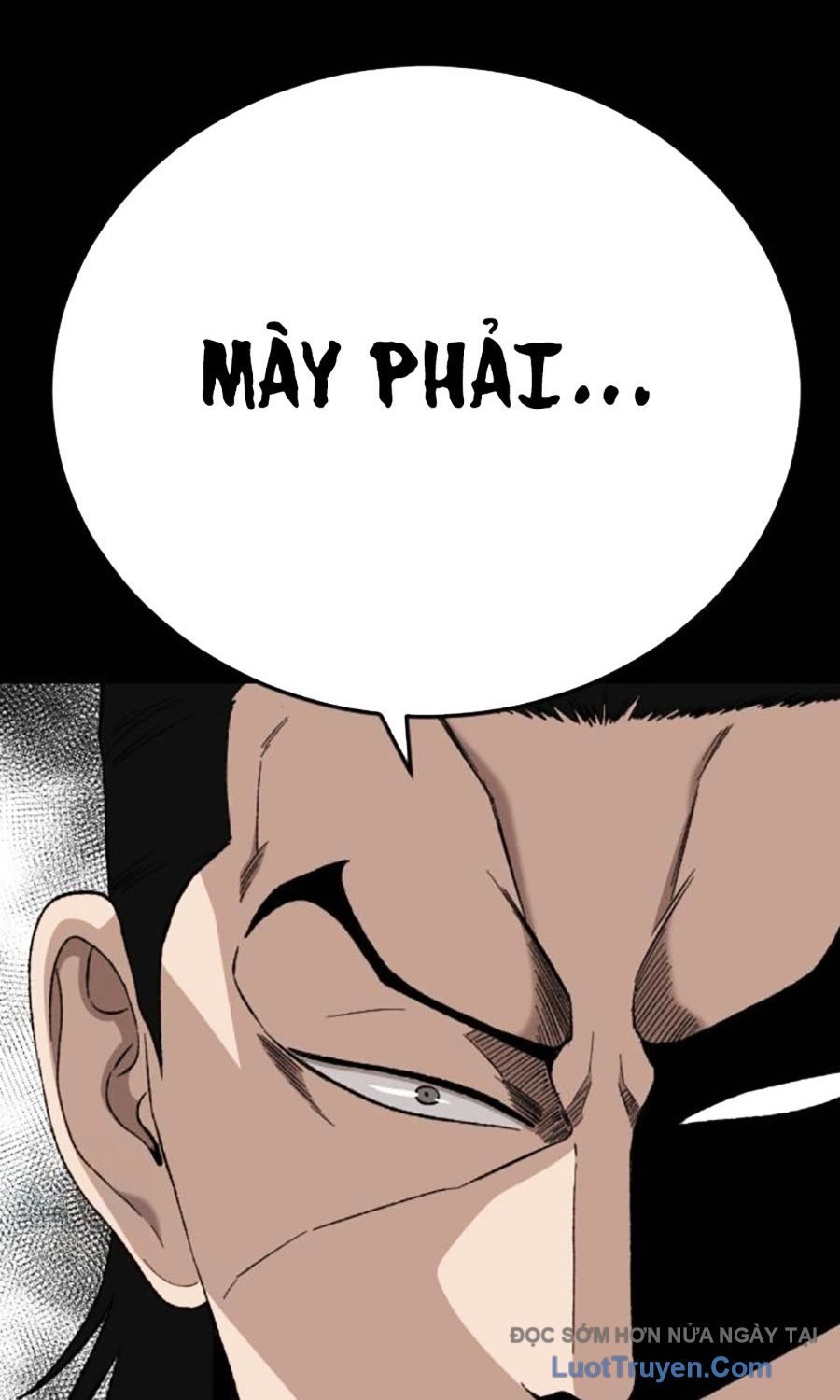 Người Xấu Chapter 272 - Trang 2