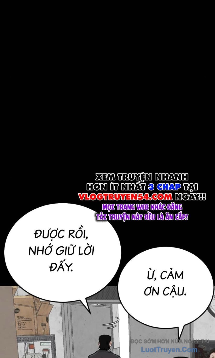 Người Xấu Chapter 272 - Trang 2