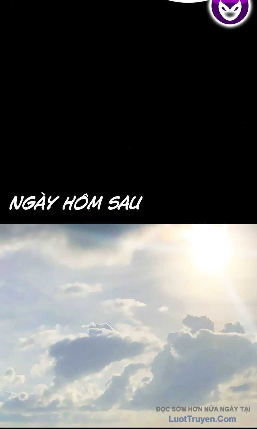 Người Xấu Chapter 272 - Trang 2