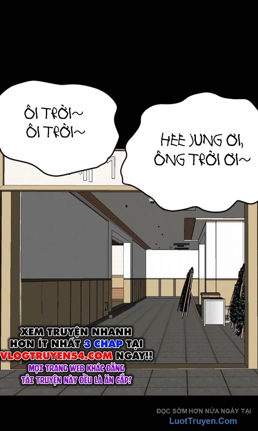 Người Xấu Chapter 272 - Trang 2