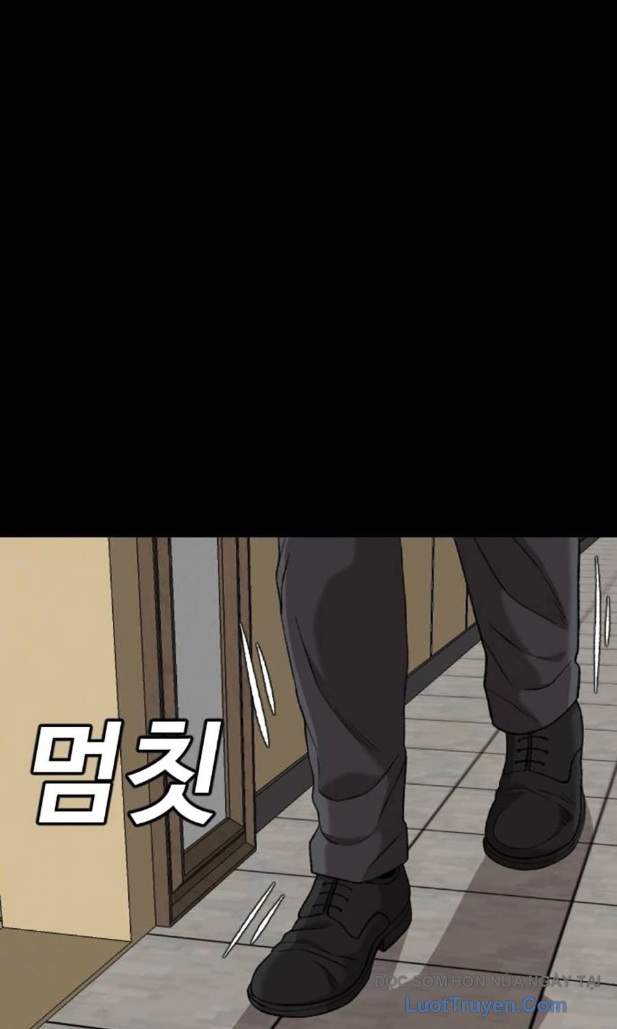 Người Xấu Chapter 272 - Trang 2