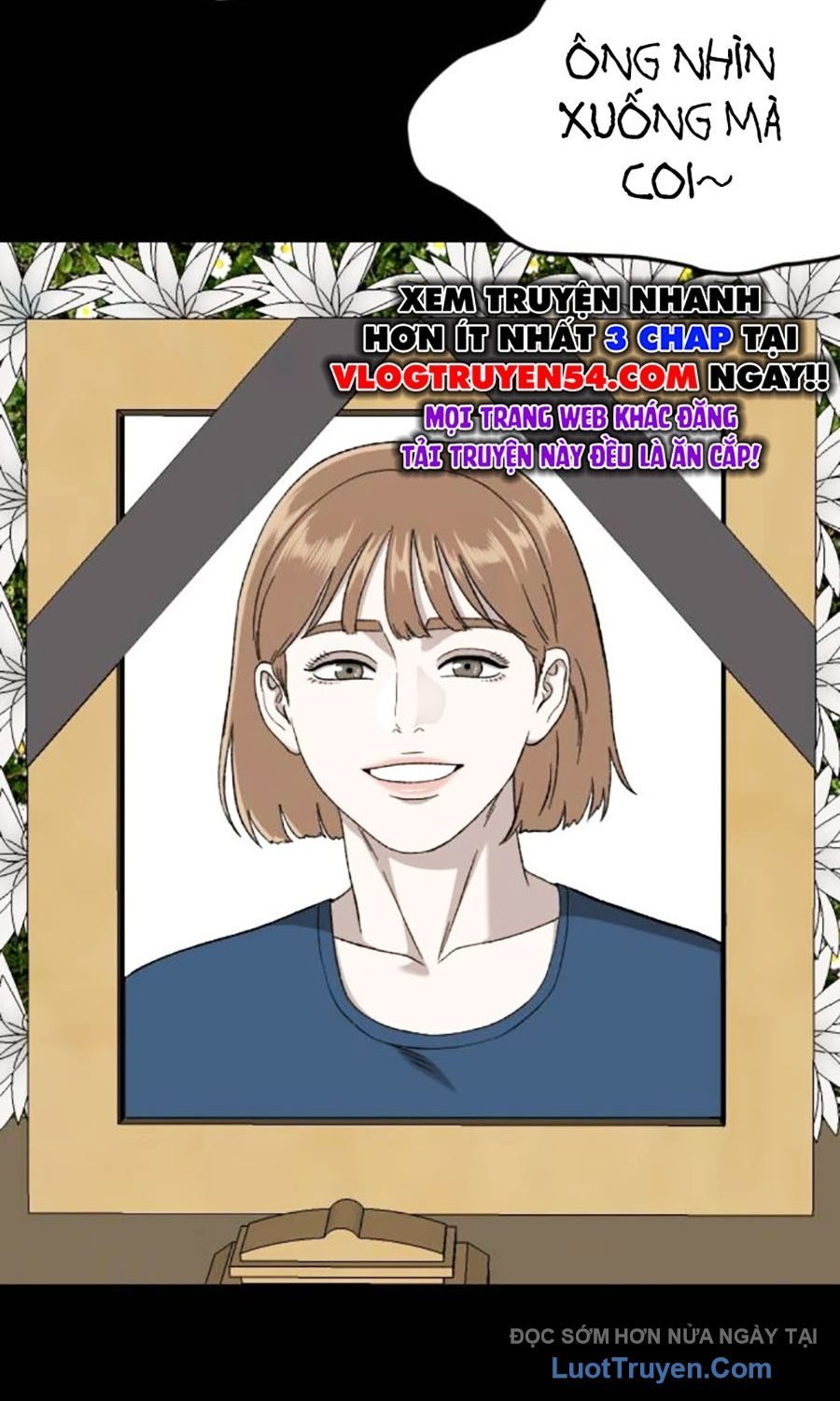 Người Xấu Chapter 272 - Trang 2