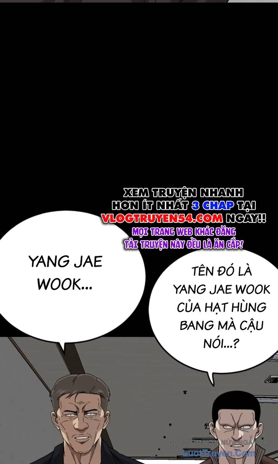 Người Xấu Chapter 272 - Trang 2