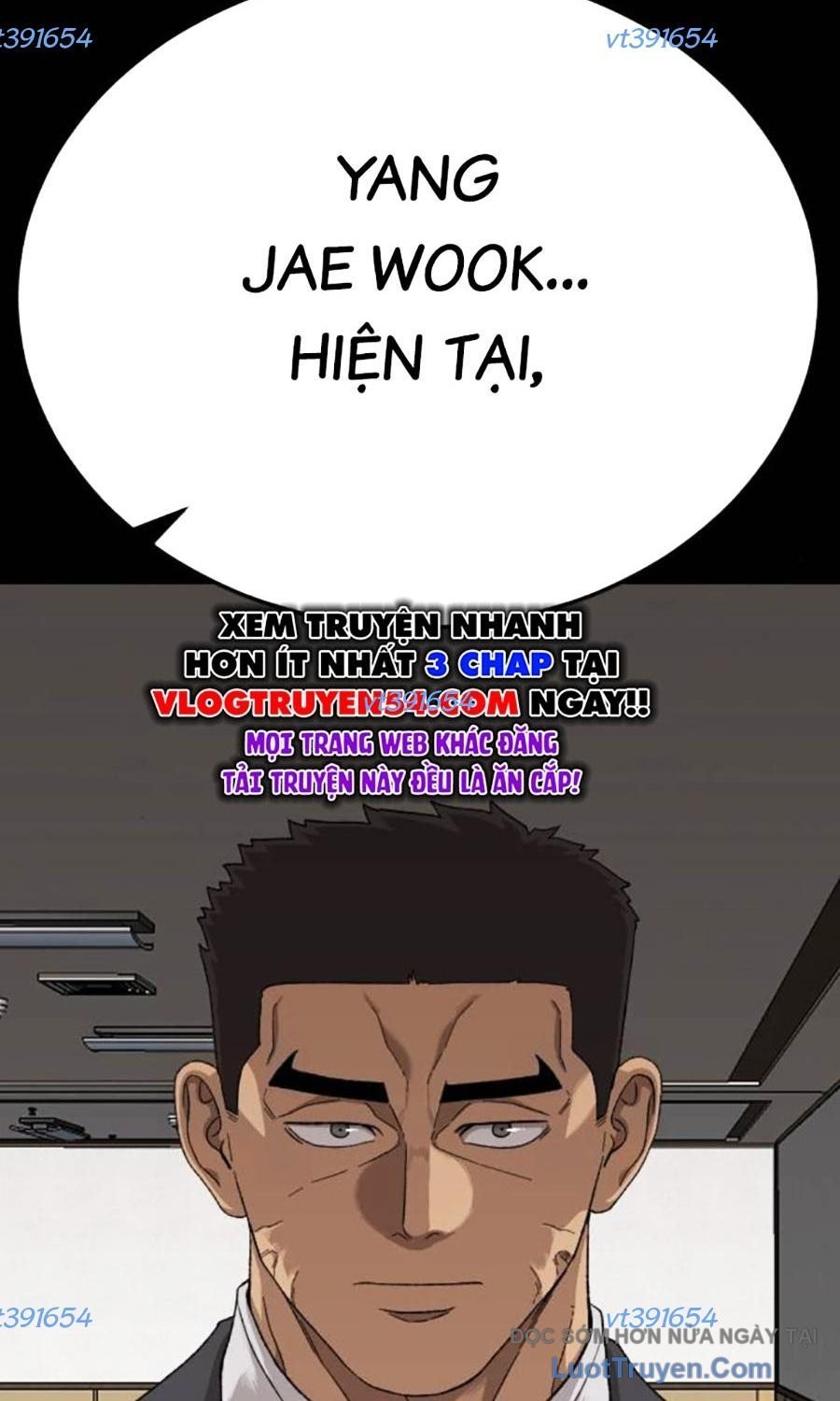 Người Xấu Chapter 272 - Trang 2