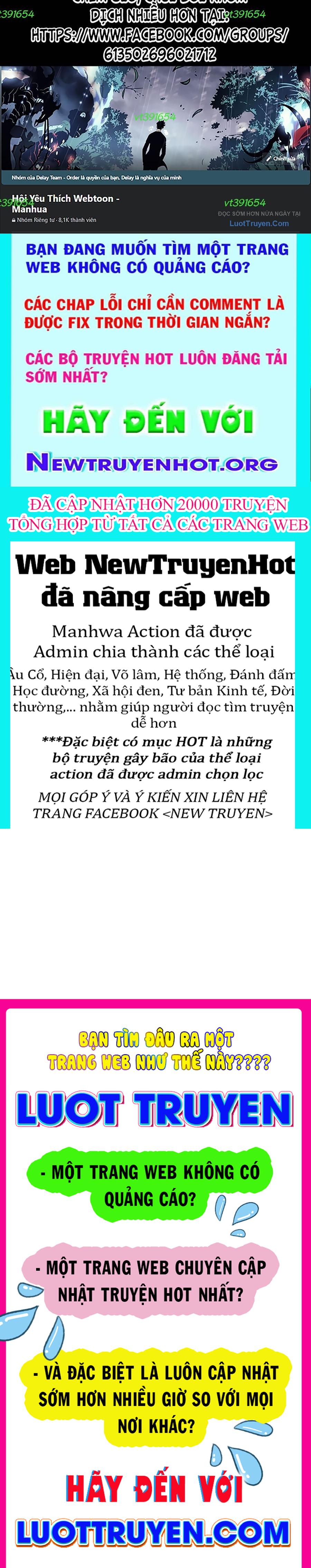 Người Xấu Chapter 272 - Trang 2