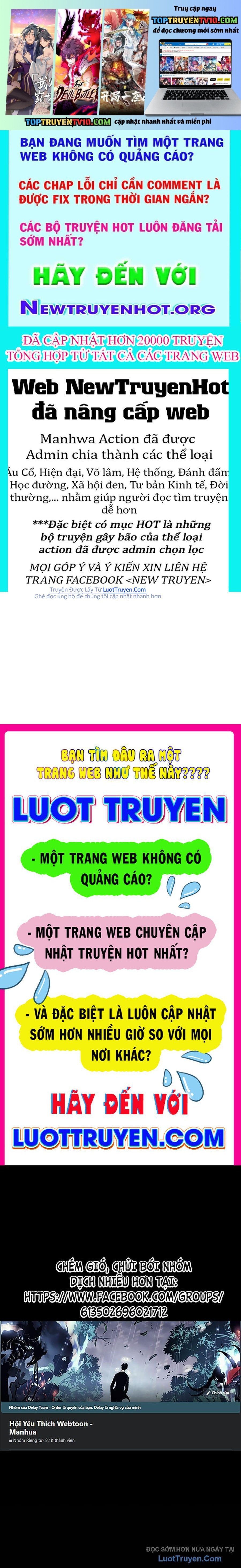 Người Xấu Chapter 273 - Trang 2