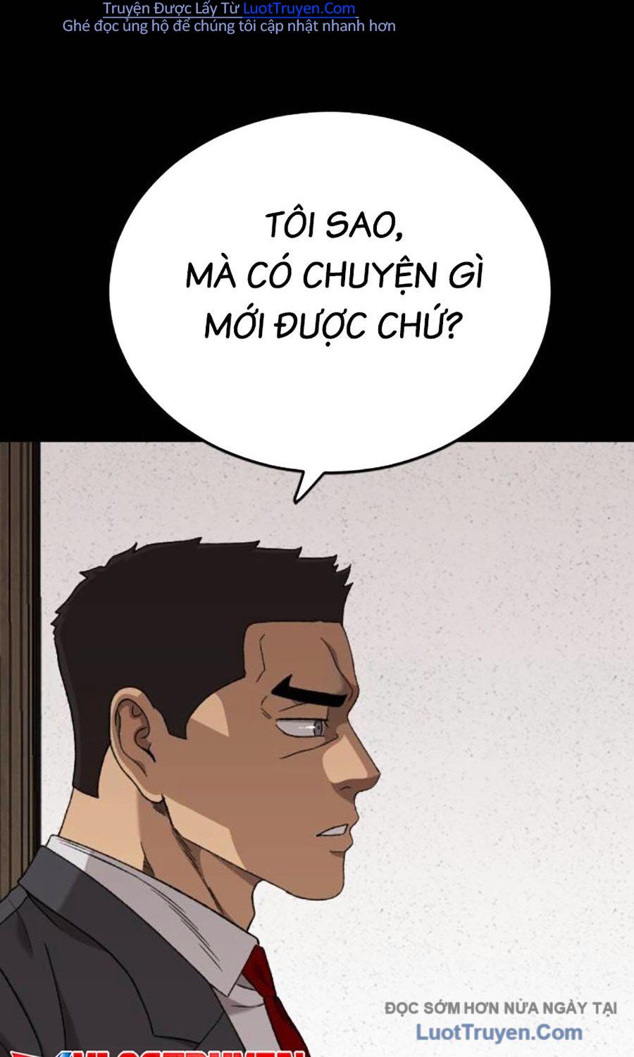 Người Xấu Chapter 273 - Trang 2