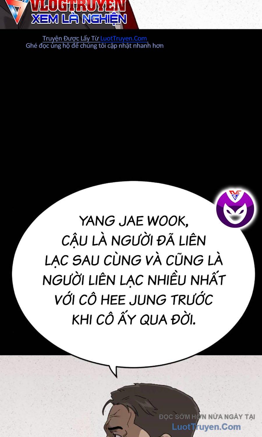 Người Xấu Chapter 273 - Trang 2