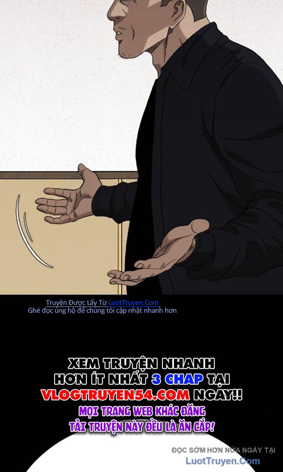Người Xấu Chapter 273 - Trang 2