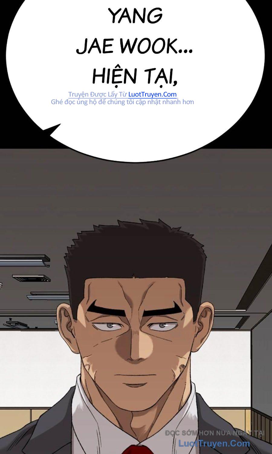 Người Xấu Chapter 273 - Trang 2