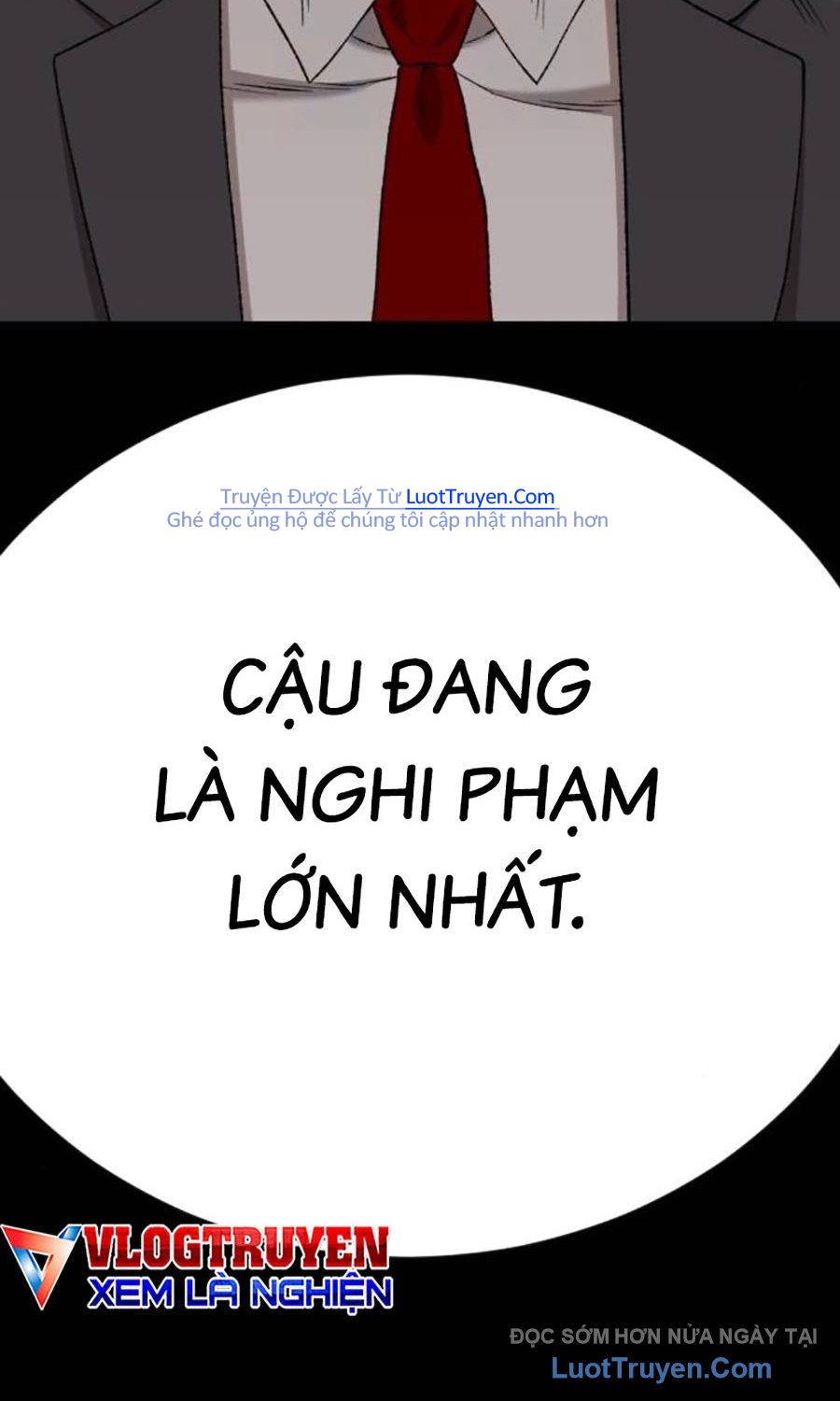 Người Xấu Chapter 273 - Trang 2