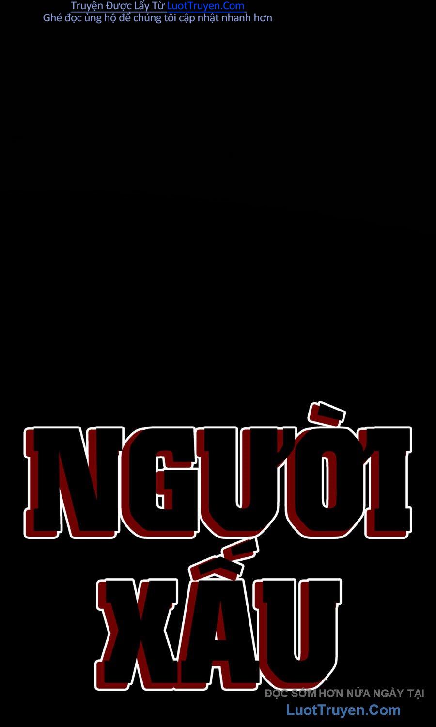 Người Xấu Chapter 273 - Trang 2