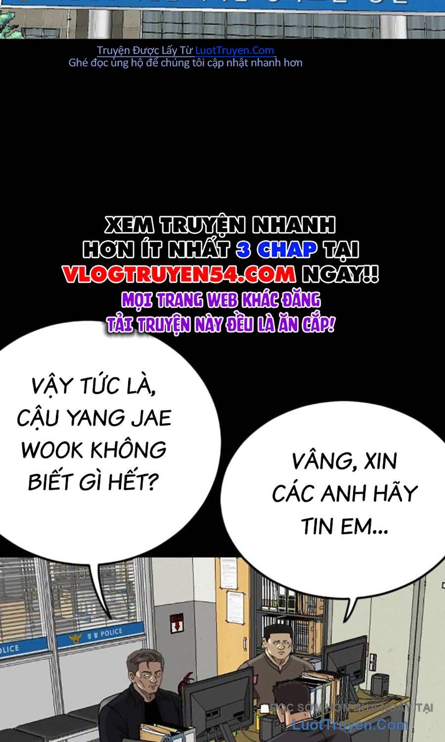 Người Xấu Chapter 273 - Trang 2