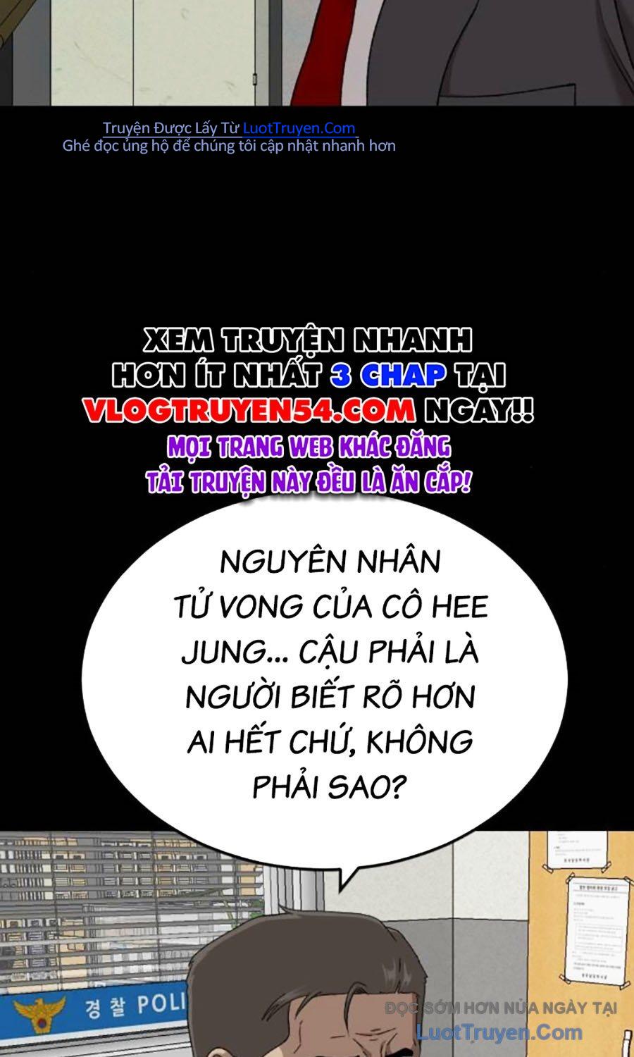 Người Xấu Chapter 273 - Trang 2