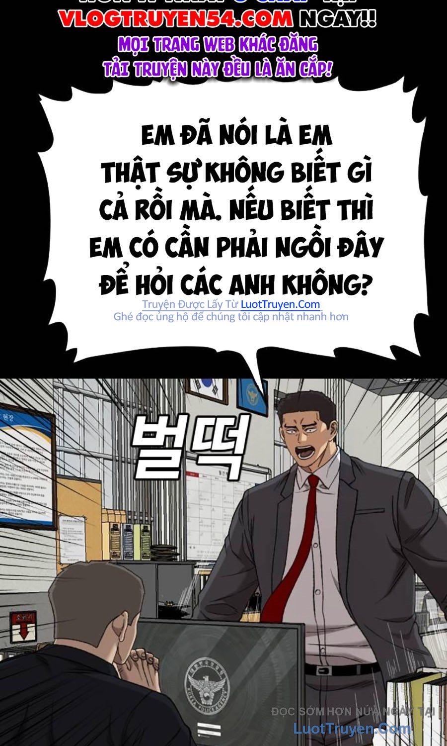 Người Xấu Chapter 273 - Trang 2