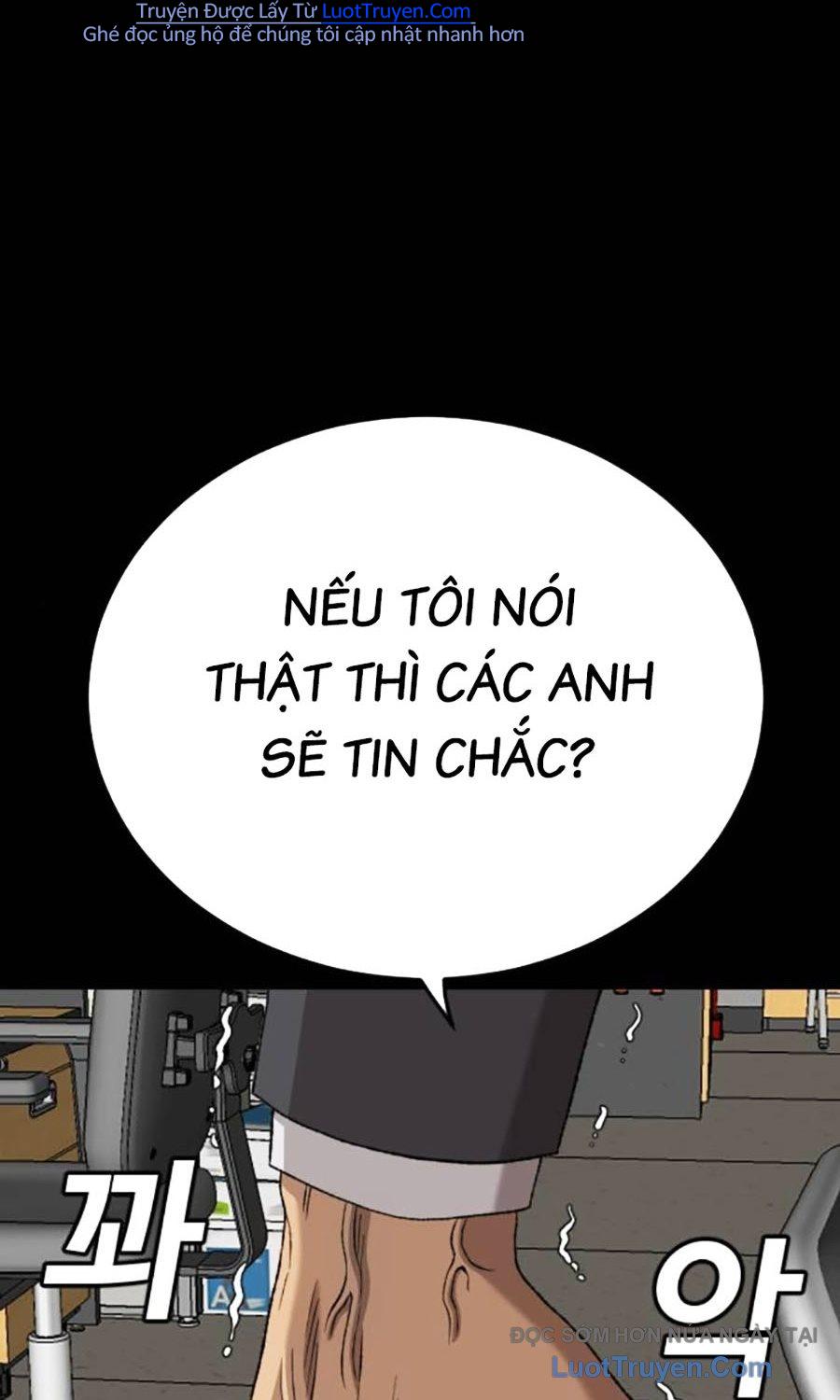 Người Xấu Chapter 273 - Trang 2