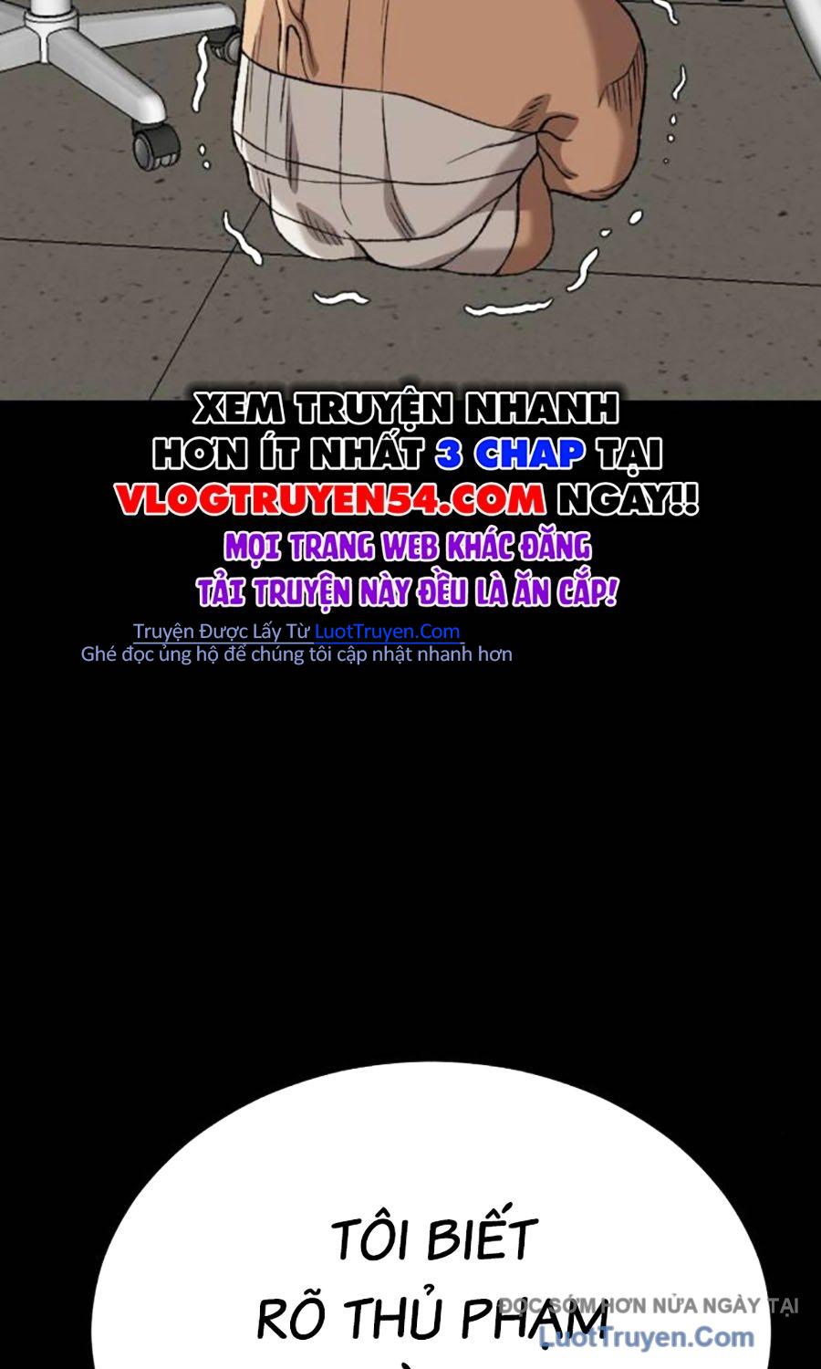 Người Xấu Chapter 273 - Trang 2