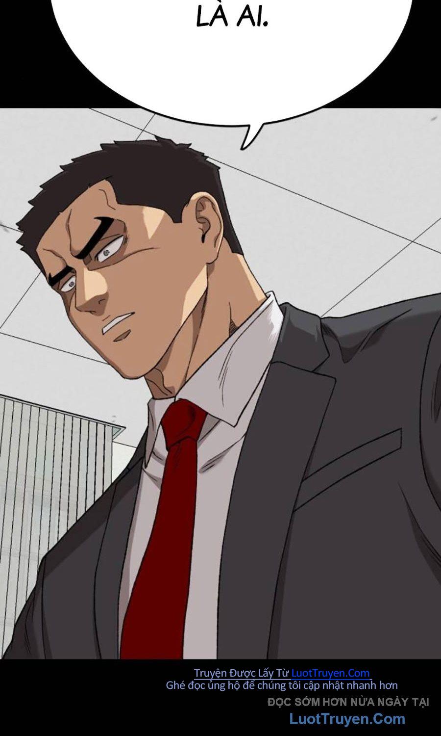 Người Xấu Chapter 273 - Trang 2
