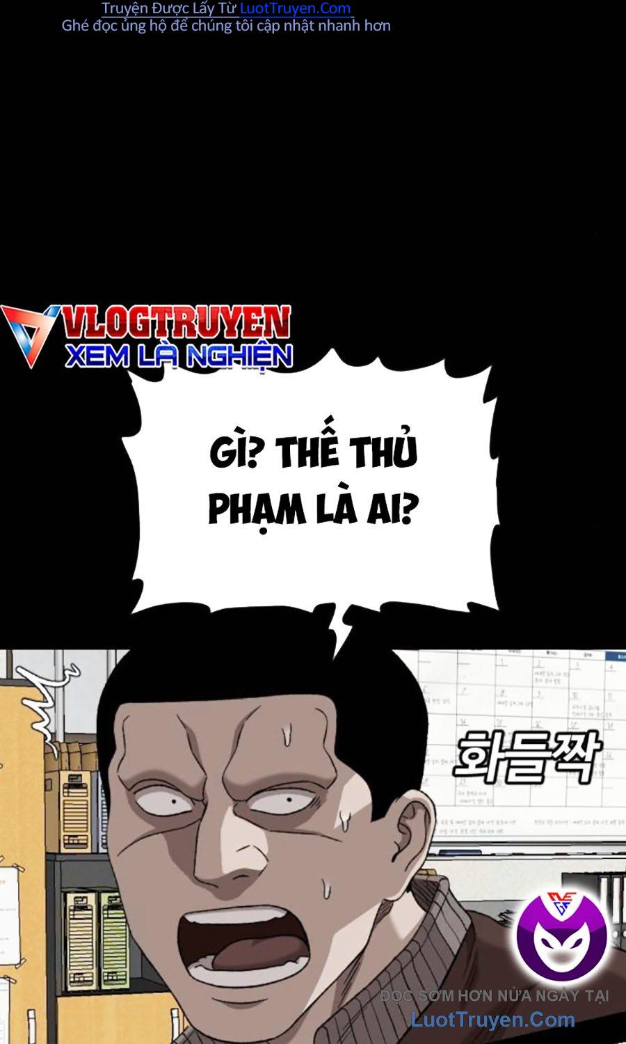 Người Xấu Chapter 273 - Trang 2