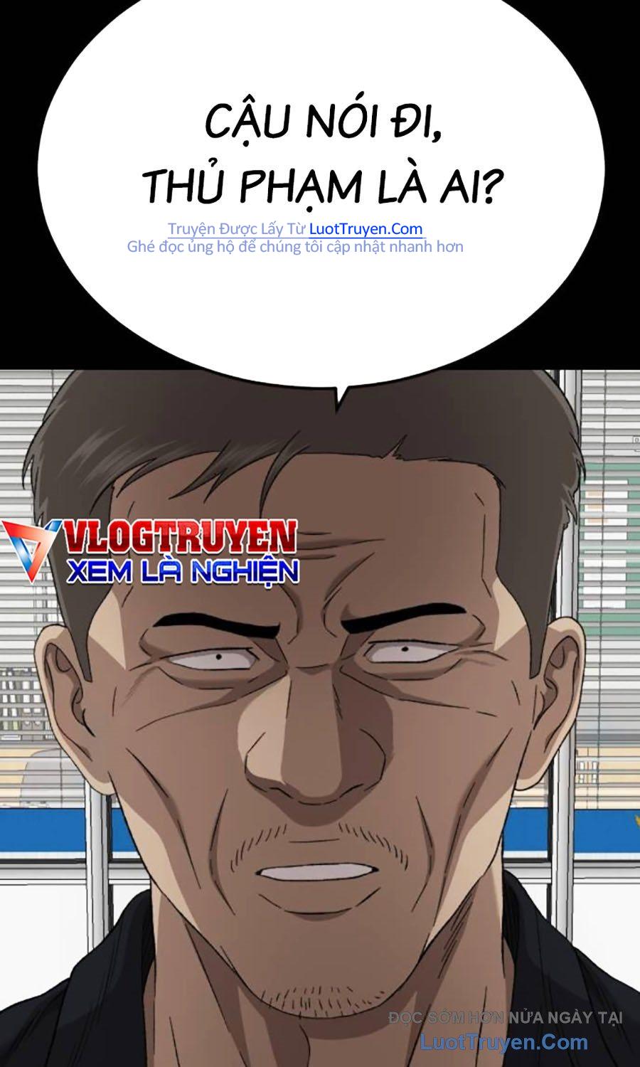 Người Xấu Chapter 273 - Trang 2