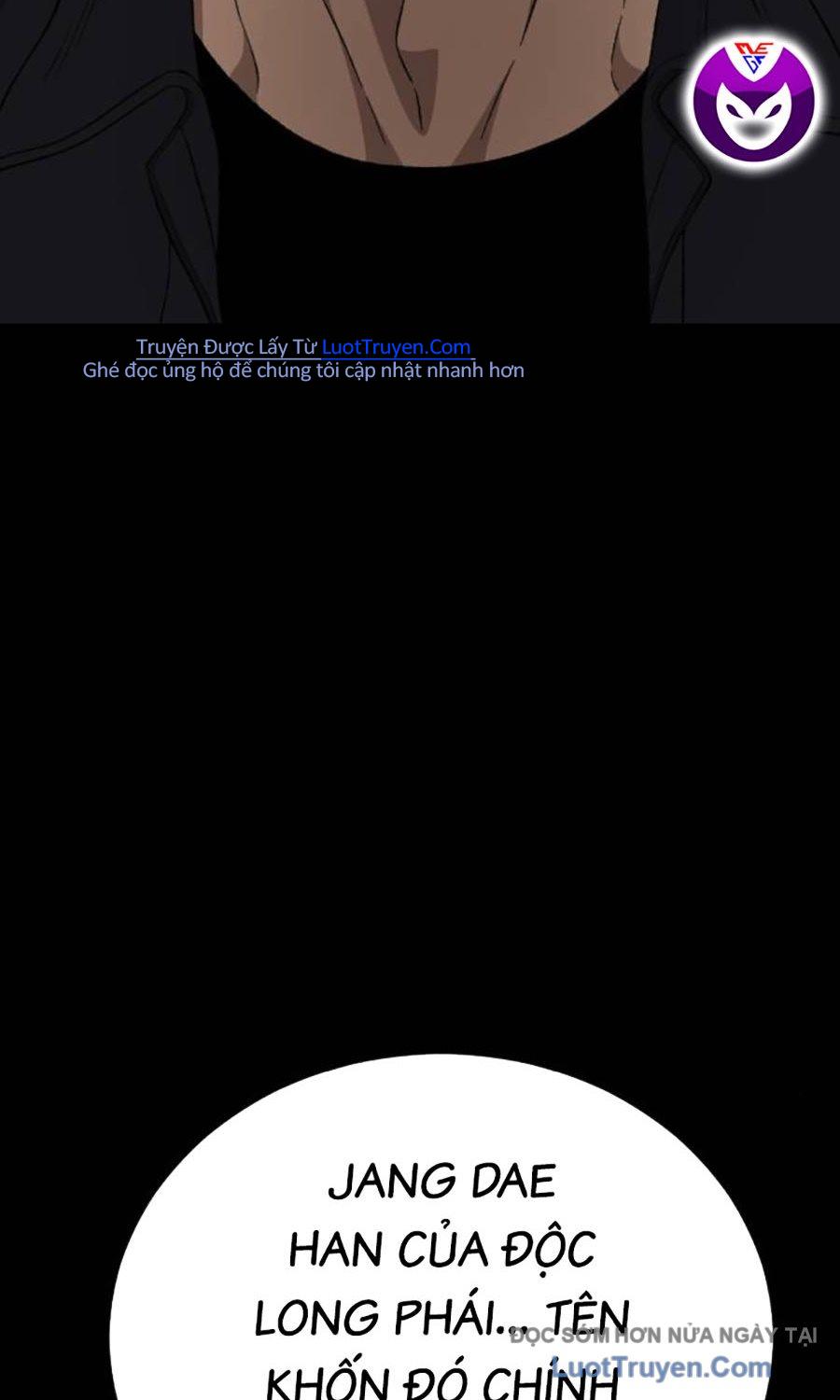 Người Xấu Chapter 273 - Trang 2