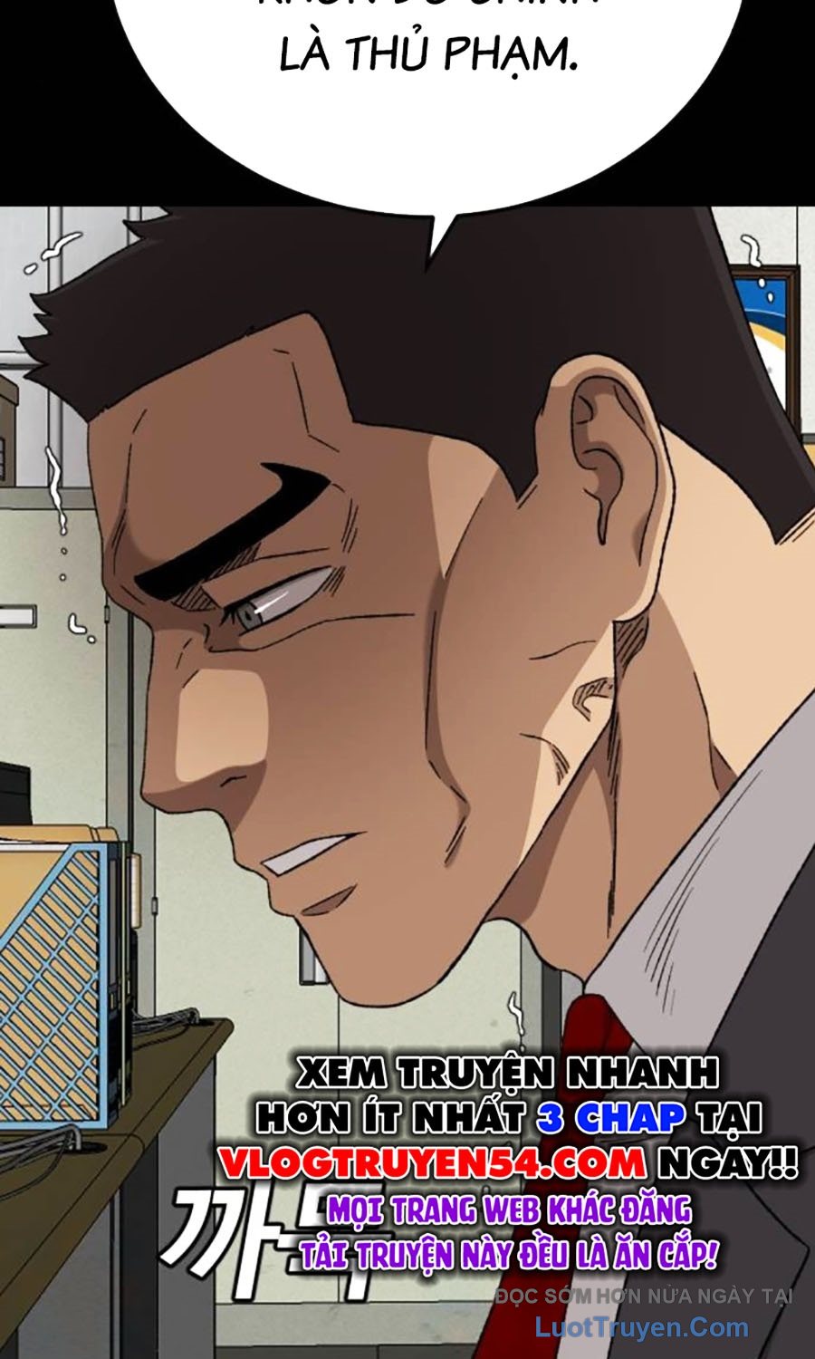 Người Xấu Chapter 273 - Trang 2