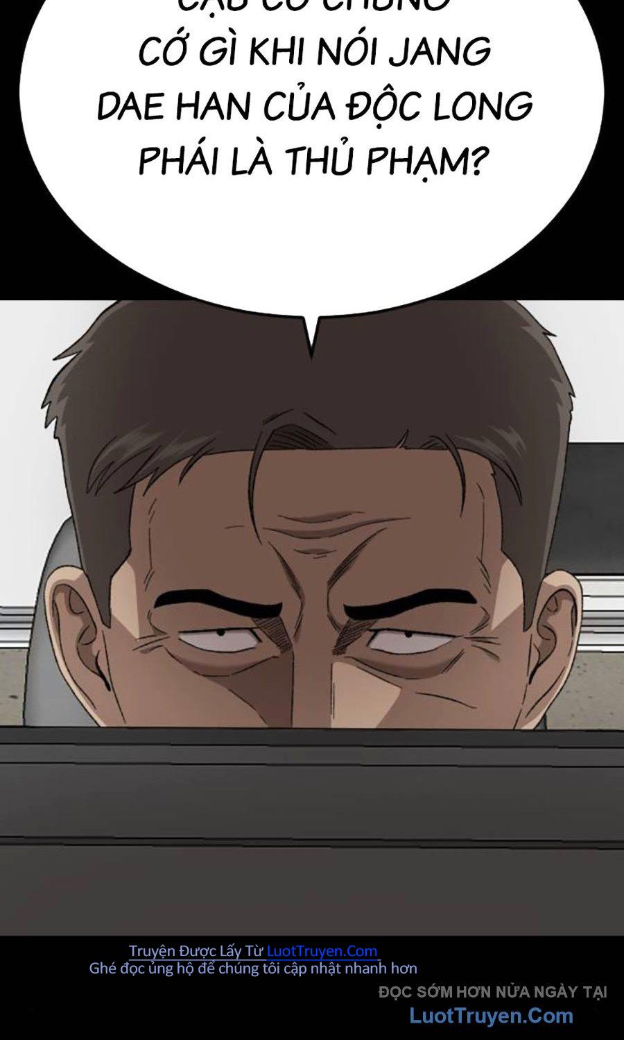 Người Xấu Chapter 273 - Trang 2
