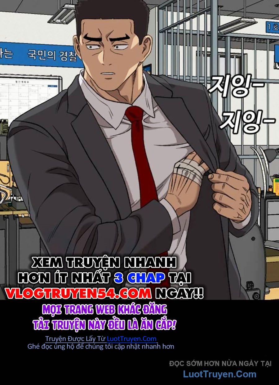Người Xấu Chapter 273 - Trang 2