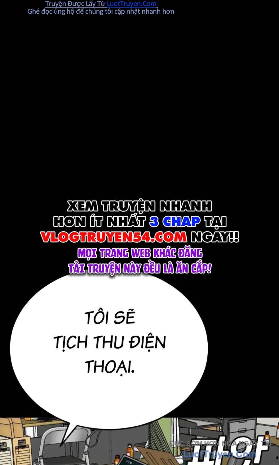 Người Xấu Chapter 273 - Trang 2