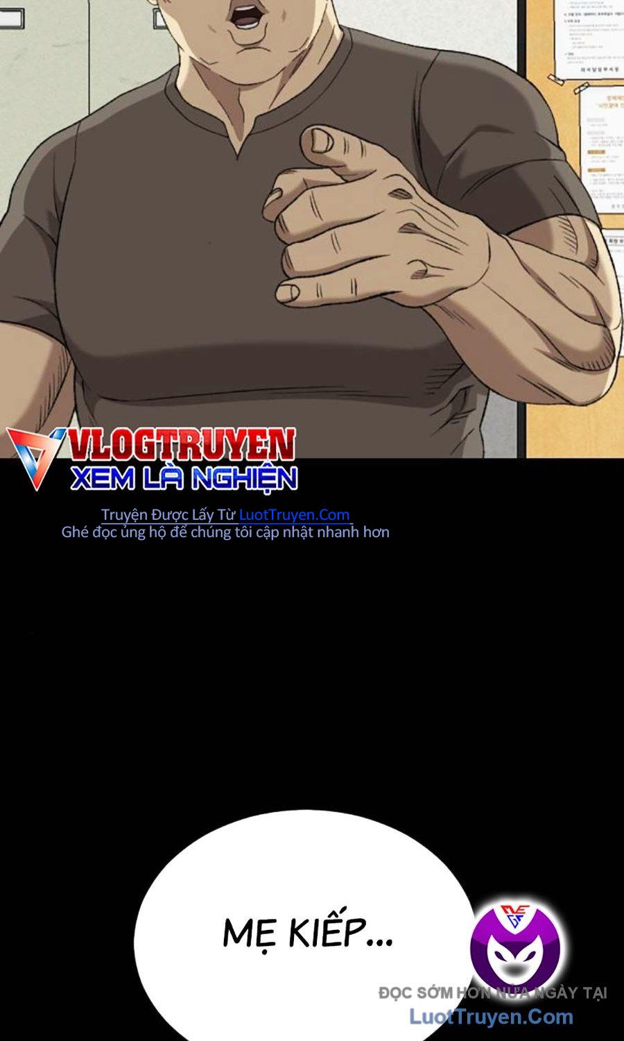 Người Xấu Chapter 273 - Trang 2
