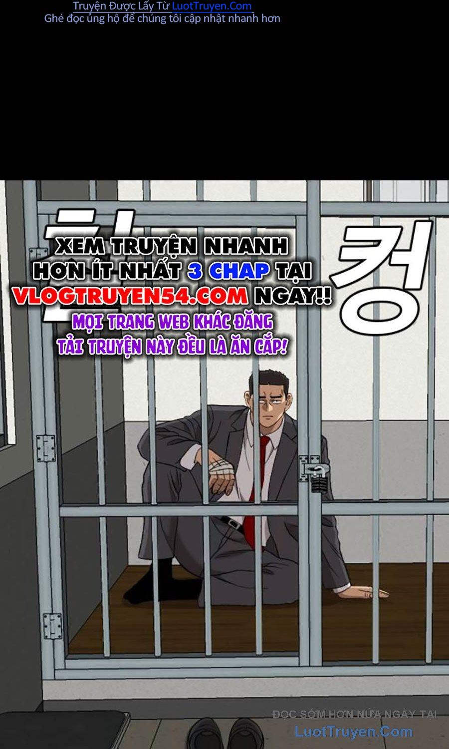 Người Xấu Chapter 273 - Trang 2