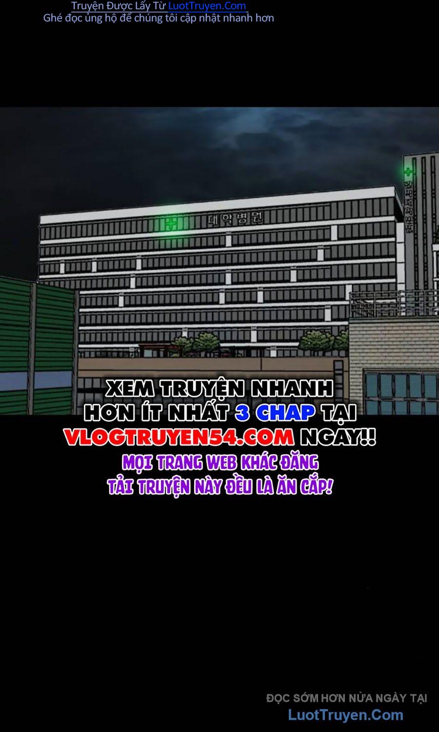 Người Xấu Chapter 273 - Trang 2