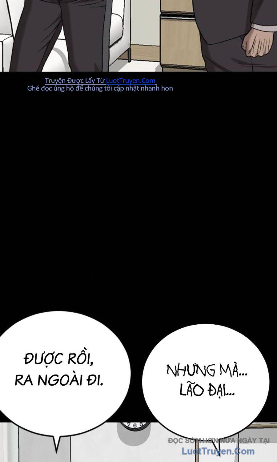 Người Xấu Chapter 273 - Trang 2