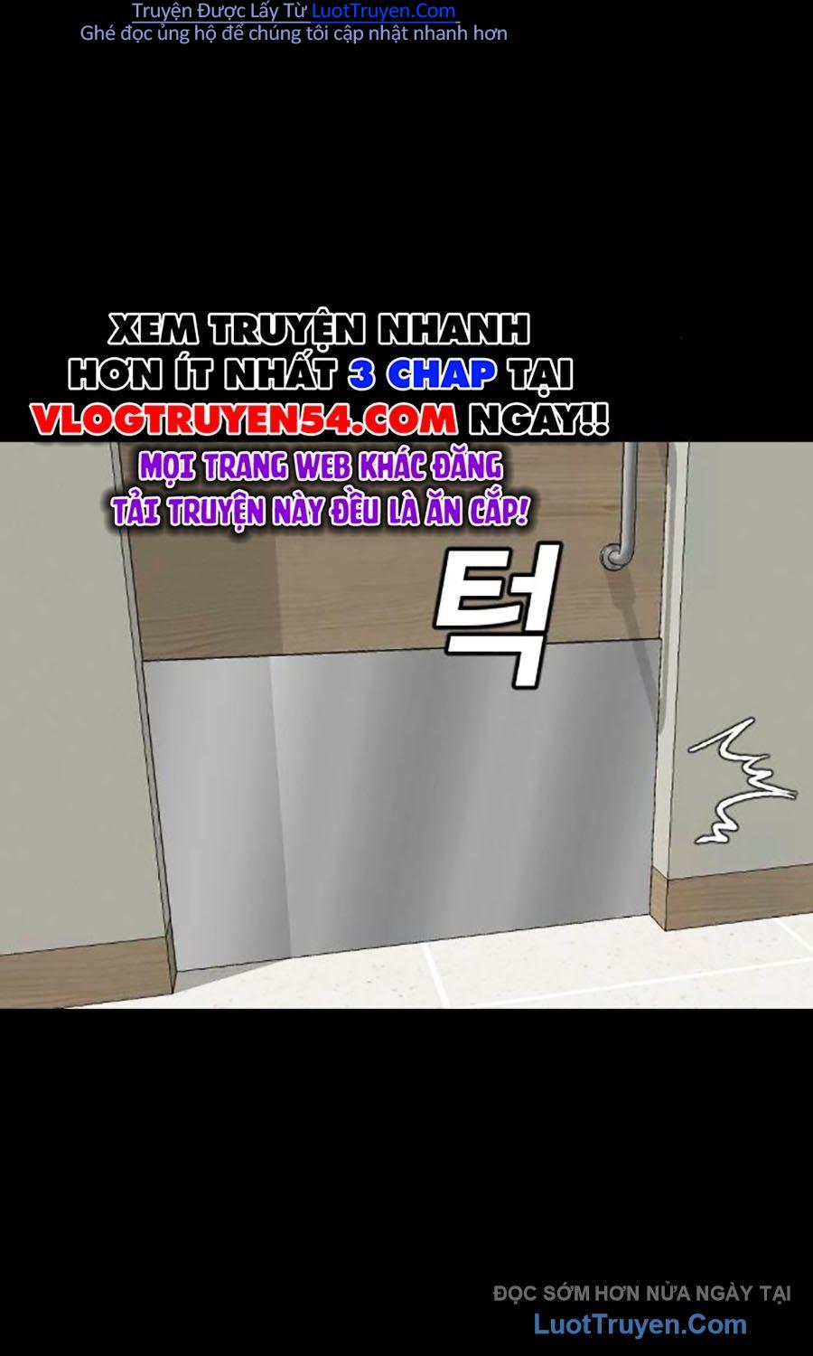 Người Xấu Chapter 273 - Trang 2