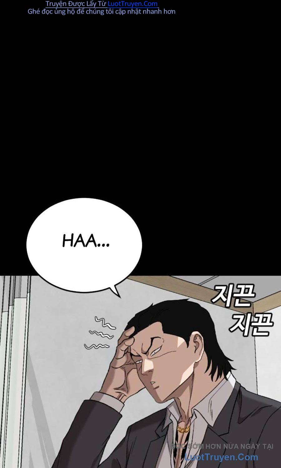 Người Xấu Chapter 273 - Trang 2