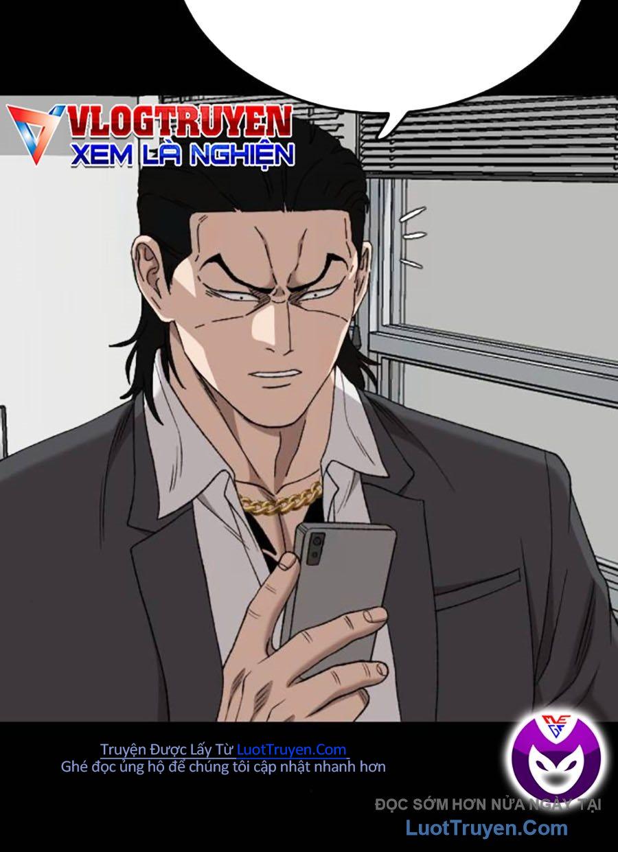 Người Xấu Chapter 273 - Trang 2