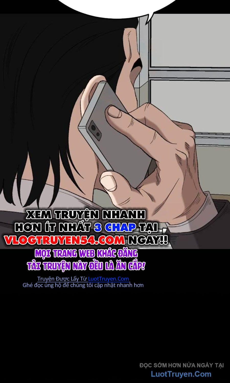 Người Xấu Chapter 273 - Trang 2