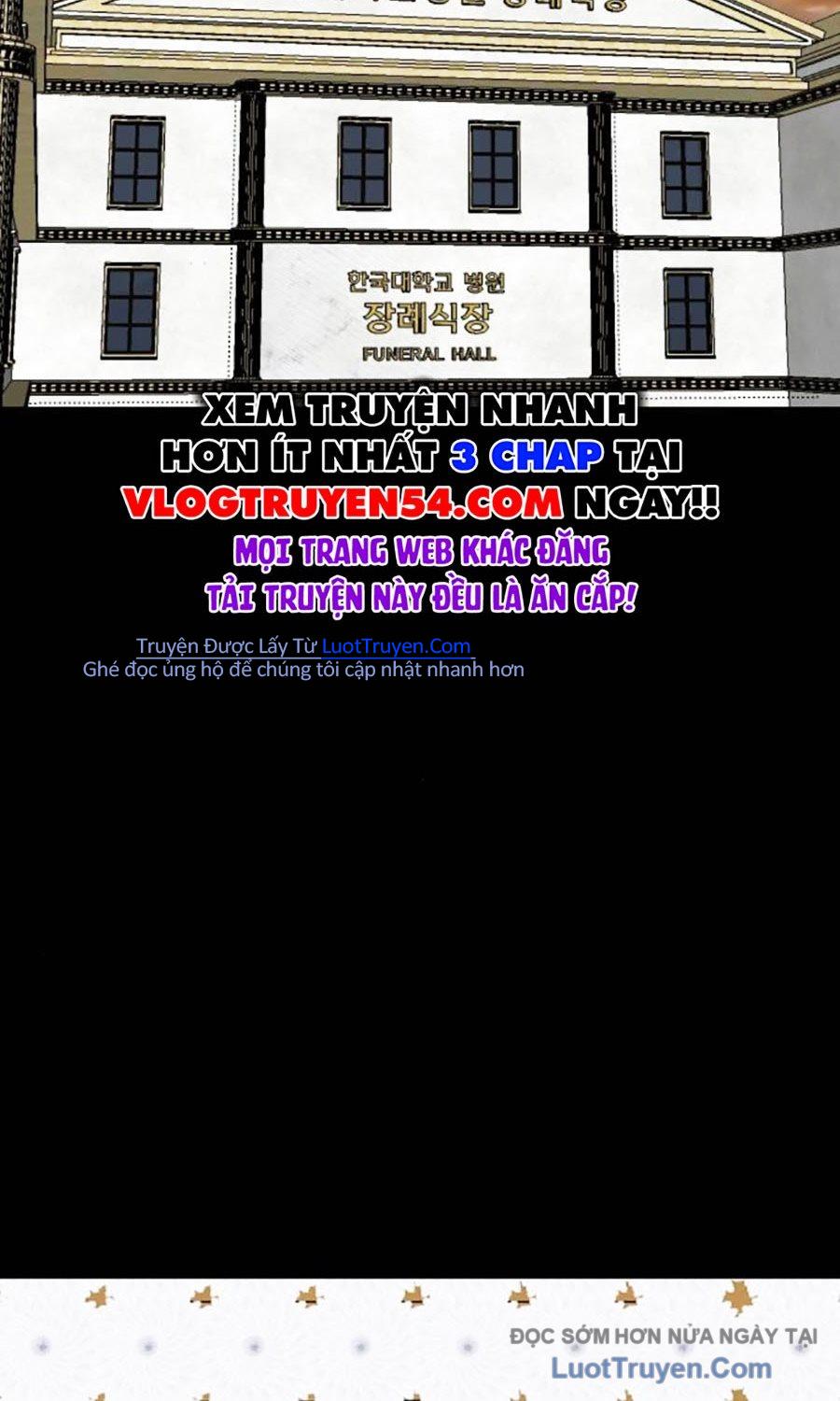 Người Xấu Chapter 273 - Trang 2