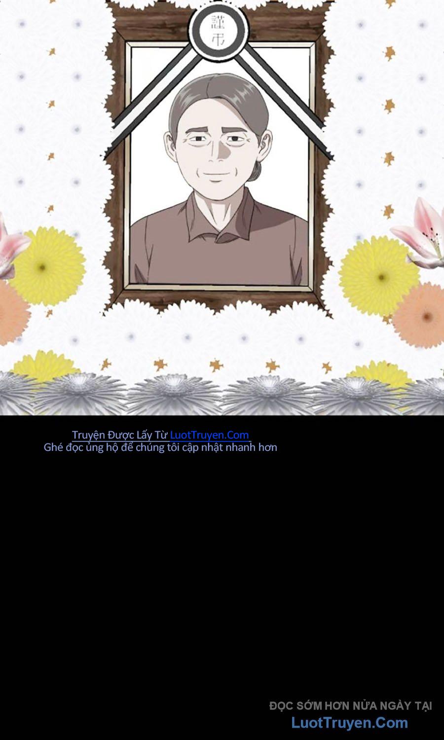 Người Xấu Chapter 273 - Trang 2