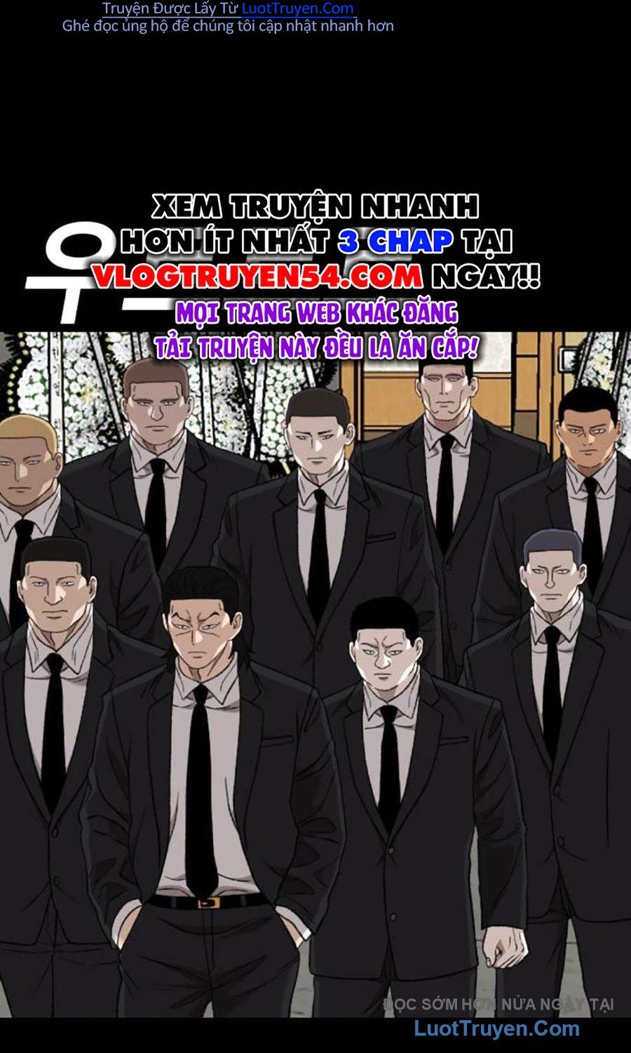 Người Xấu Chapter 273 - Trang 2