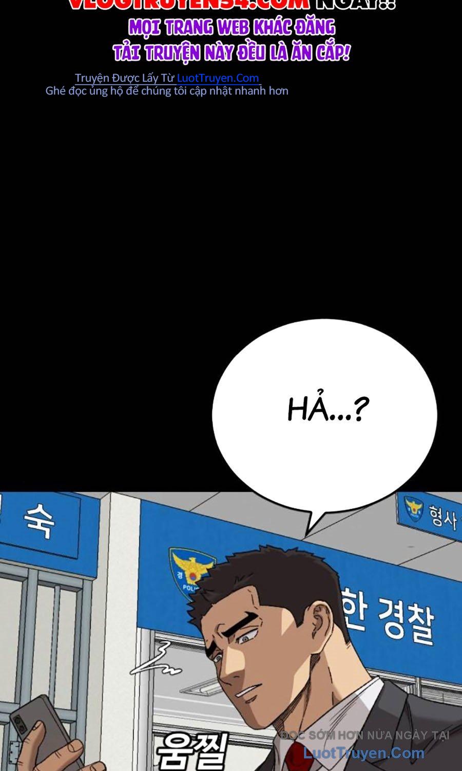 Người Xấu Chapter 273 - Trang 2
